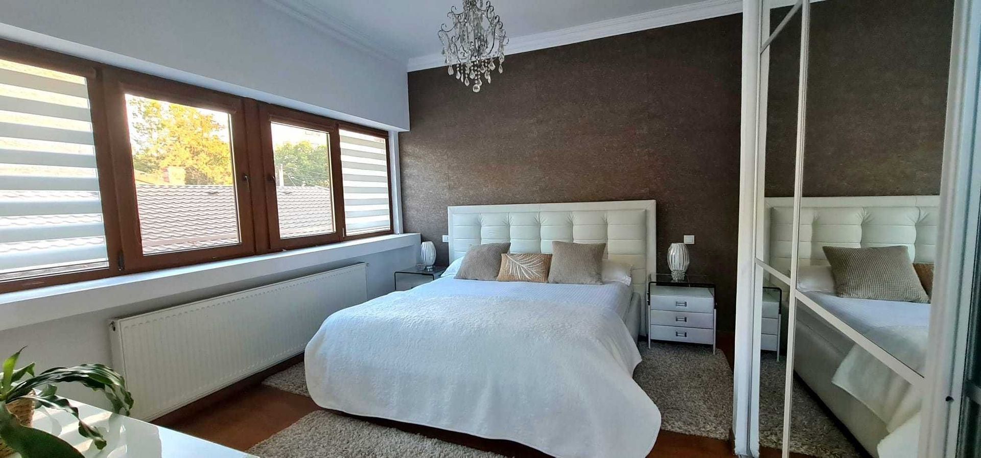 De vanzare Apartament 4 camere lux, ultracentral, sector 1 - Poză 1