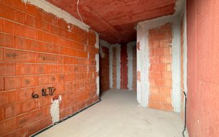 Comision 0% Apartament 2 camere | Proiect NZEB | Zonă de Nord Timișoara | - Poză 7