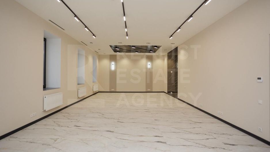 Chirie, spațiu comercial/oficiu, 650mp, str. Tighina, Centru - Poză 17