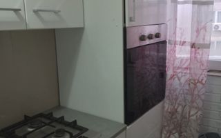 Apartament  2 camere Iosefin cu centrala - Poză 4