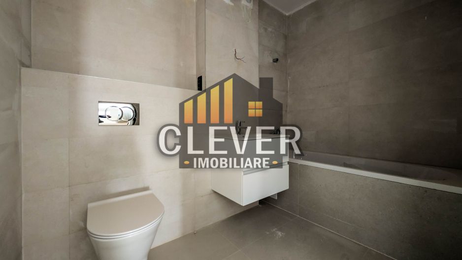 Theodor Pallady Apartament 3 Camere Premium Metrou Teclu - Poză 7
