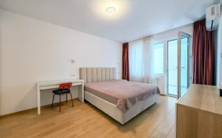 Renovat la trei minute de statia de metrou Dristor - Poză 19