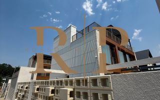 Ultimele Unitati**Vile Individuale 6 camere * Iancu Nicolae-Pipera* - Poză 2