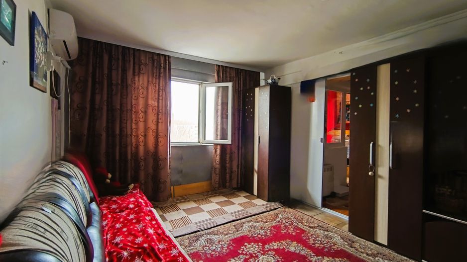 Mangalia | Apartamente 2 camere | Ideal Investie! - Poză 3