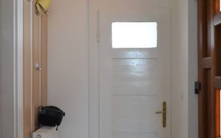Apartament la casa de inchiriat aproape de centru - Poză 7