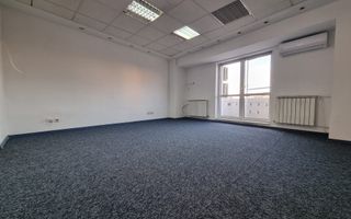 VANZARE SPATIU COMERCIAL | 15 CAMERE | ZONA UNIRII - Poză 12