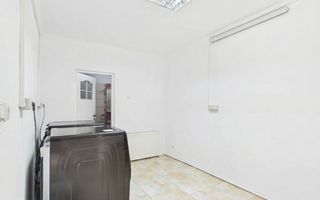 Spațiu Comercial 48 mp | Zona Stadion Oradea - Poză 5
