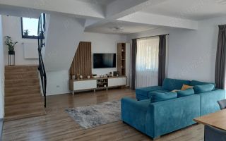 Casă 4 camere Miroslava - Poză 4