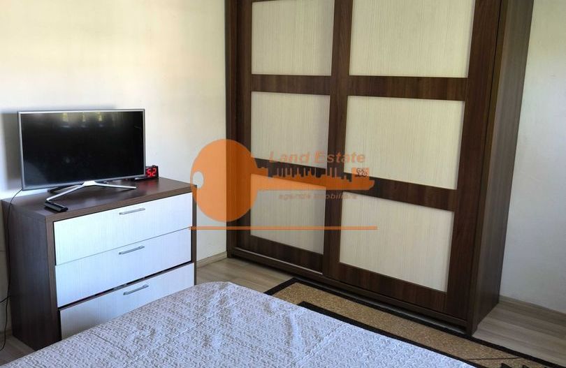 Apartament cu 2 camere in zona Drumul Sarii - Poză 2