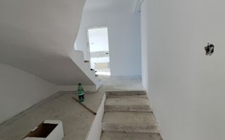 Casa individuala noua - Calea Cisnadiei - Sibiu - Poză 7