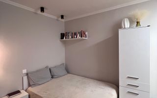 Garsoniera, 26 mp , lux, Zona Depozitelor - Poză 6