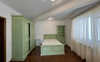 Casa  Individuala | Herastrau  | Curte proprie | 3 Locuri de parcare - Poză 13