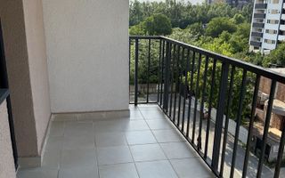 De închiriat: Apartament 2 camere Stil & Confort – Zona Berceni / Grand Arena - Poză 3