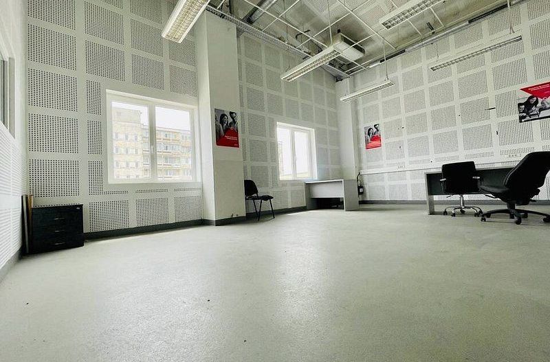 Spatiu pentru birouri in zona Take Ionescu - Poză 4