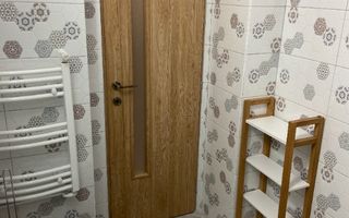 De inchiriat apartament 2 camere - Poză 14