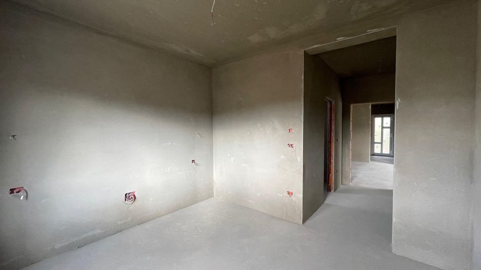 Duplex cu 3 camere foarte bine compartimentat |Moșnița Nouă| - Poză 5