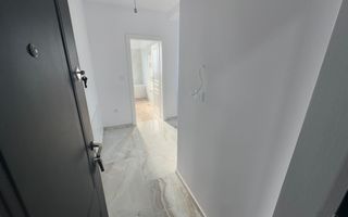 Disponibil imediat. Decomandat. TVA 21% inclus in pret - Poză 9