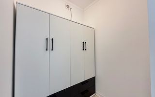 Duplex cu 4 camere 150 mp utili | Dumbravita - Poză 14