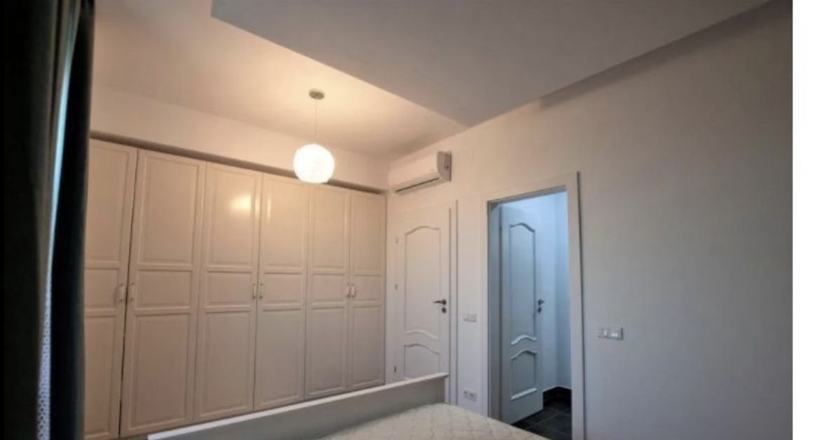 APARTAMENT AVIATIEI- BANEASA  | LUX - Poză 4