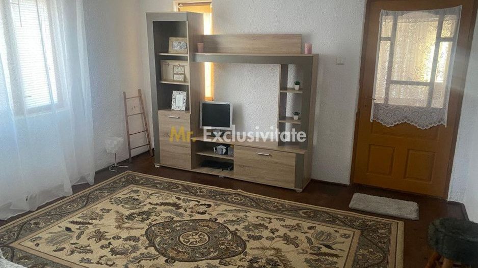 Proprietate cu potențial turistic și agricol | 7.661 mp|Șomanești-GORJ - Poză 10