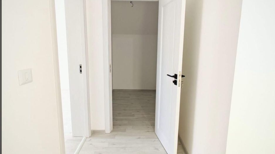 Vand casa ORIZONT - Poză 18