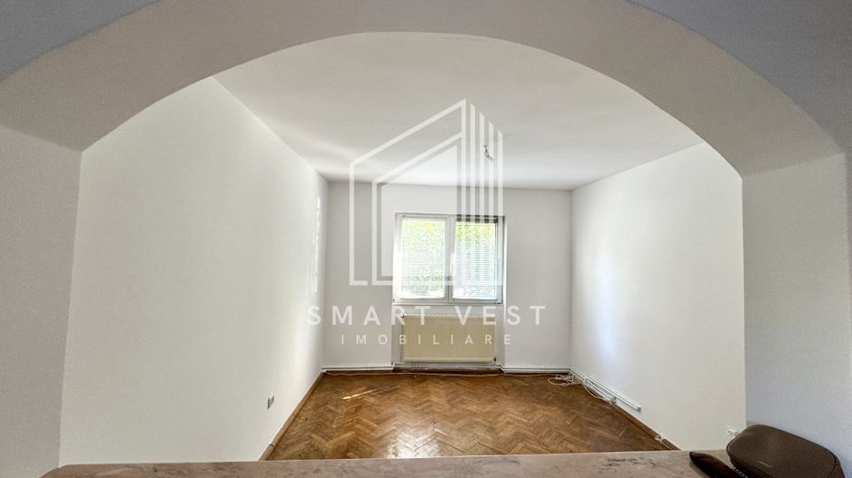 Apartament 3 camere | 64 mp util + balcon | Zona Micro 16 - Poză 7
