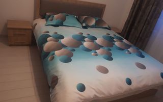De Inchiriat apartament 2 camere Militari Residence - Poză 8
