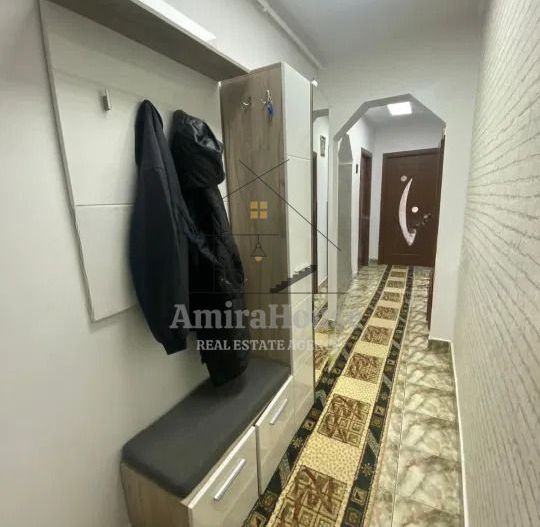 Apartament 2 camere decomandat zona strazii Bucegi - Poză 10