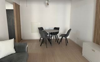 Ap. 2 camere Mobilat și utilat complet aproape de Metrou Ap. Patriei - Poză 2