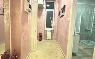 Apartament în Vila Unirii - Poză 9