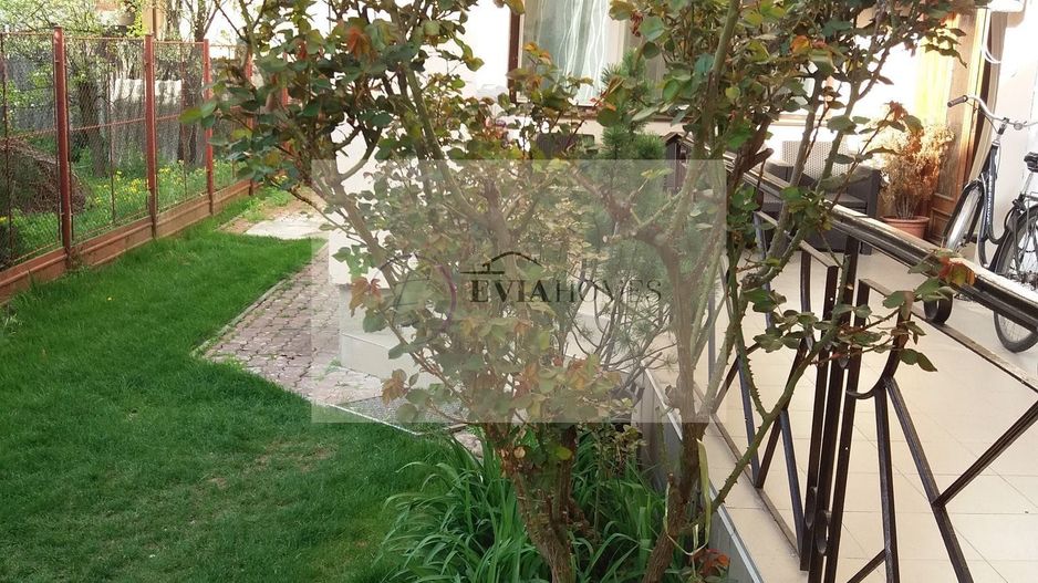 Apartament la casa/Zona Hotel Vibre - Poză 1