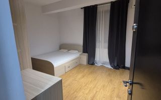 Garsonieră Bucurestii Noi - Poză 3