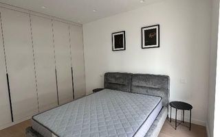Apartamente Premium || 2 camere || Aviatiei Tower - Poză 11