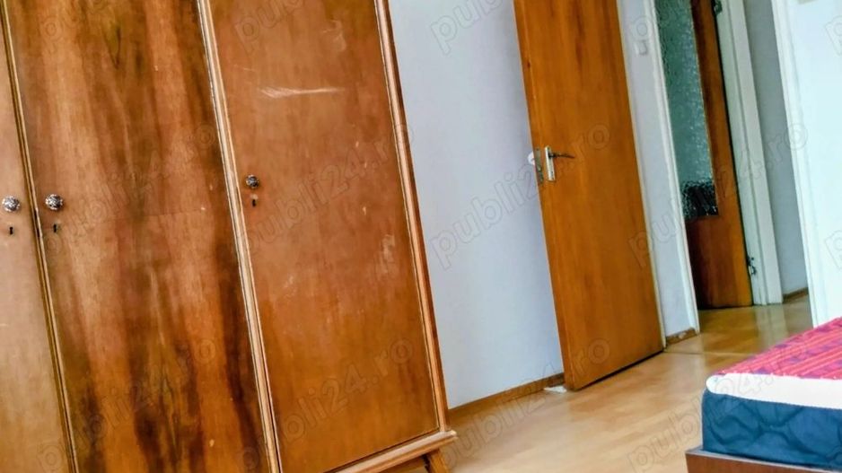 De vanzare apartament 2 camere Drumul Taberei - Poză 3