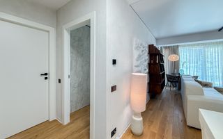 2 Camere Yacht Kid | Premium Design | NOU - Poză 17