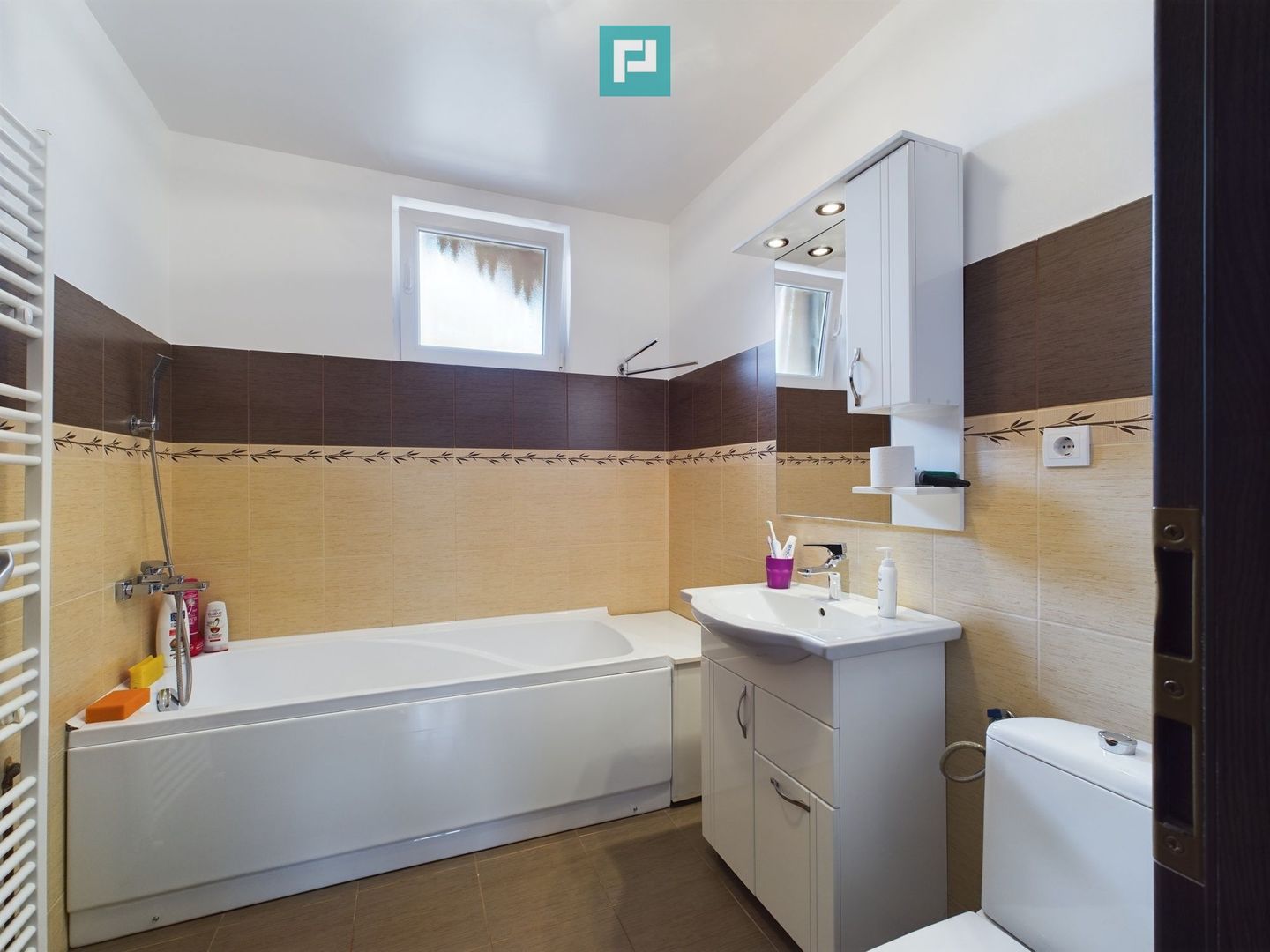 Casa ideală pentru familia ta,  în Ghiroda - Poză 17