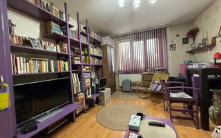 Apartament Titan | Barajul Sadului (COMISION ZERO) - Poză 1