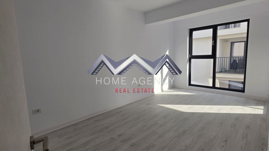 Apartament 3 camere Otopeni | achiziție direct de la dezvoltator - Poză 4