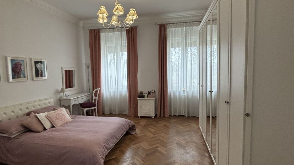 Apartament 2 camere la 5 minute de Piața Victoriei - Poză 20