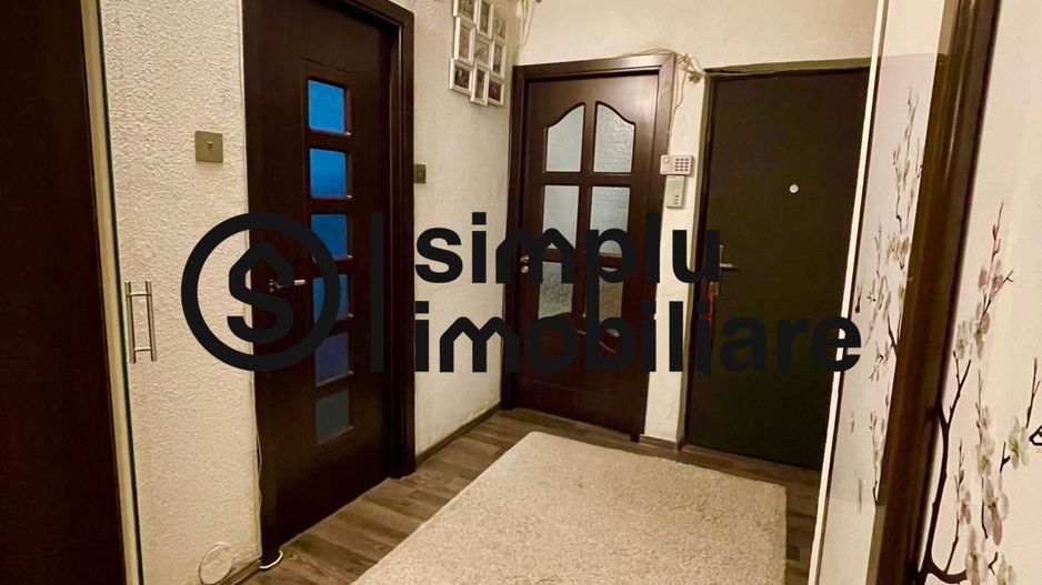Apartament 2 camere zona Billa et 1/4 - Poză 2