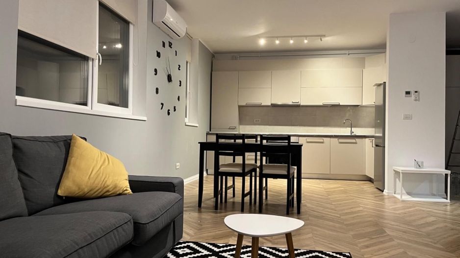 Lux si calitate la 3 min de Piata Unirii - Poză 3