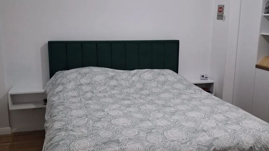 AP. 2 CAMERE- COLENTINA, PRIMA INCHIRIERE, CENTRALA, BUCATARIE INCHISA - Poză 4