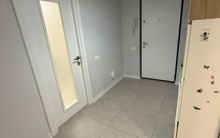 Apartament 3 camere Bucuresti Mall - Poză 6