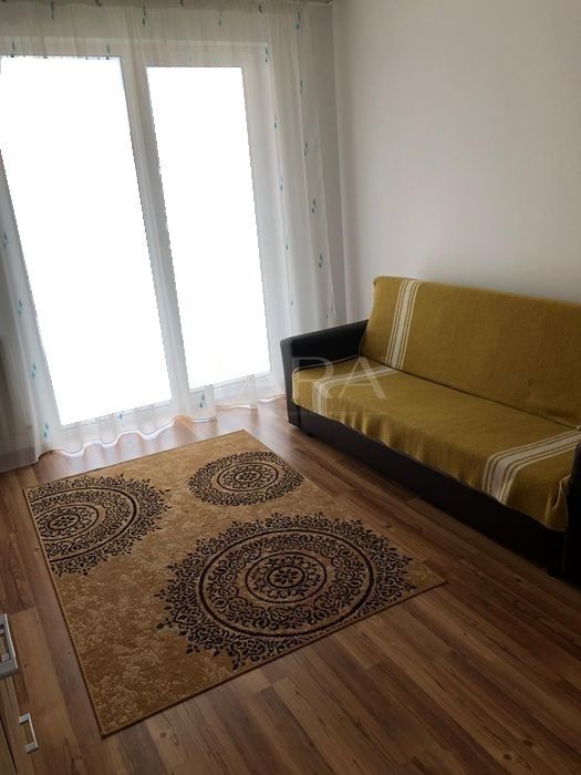 Apartament 2 camere decomandat de vânzare, Florești, zona Porii - Poză 3