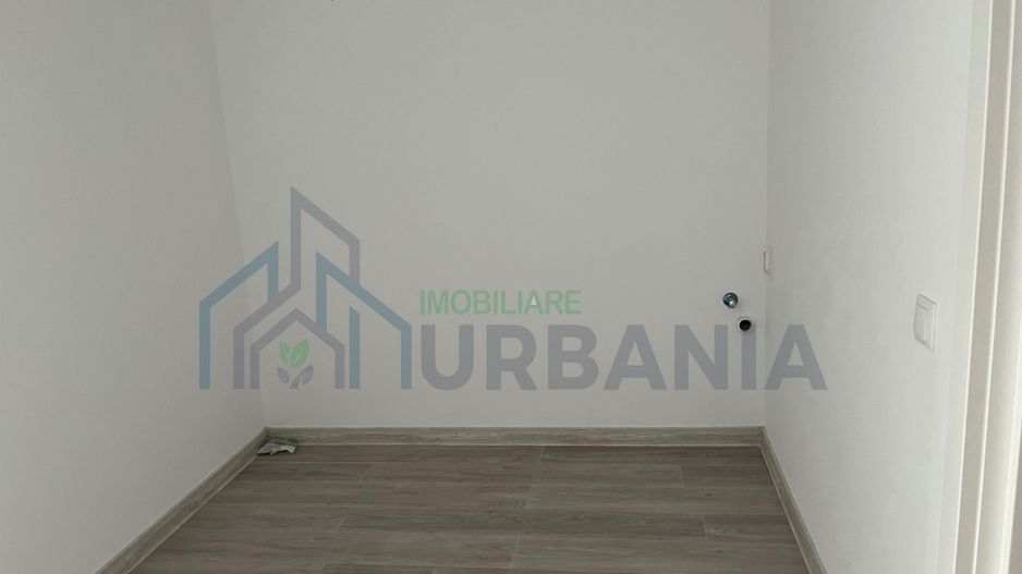 Apartament de închiriat, 2 camere, Copou Garden, Iași - Poză 6