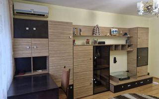 2 camere Aviatiei etaj 3 - Poză 2