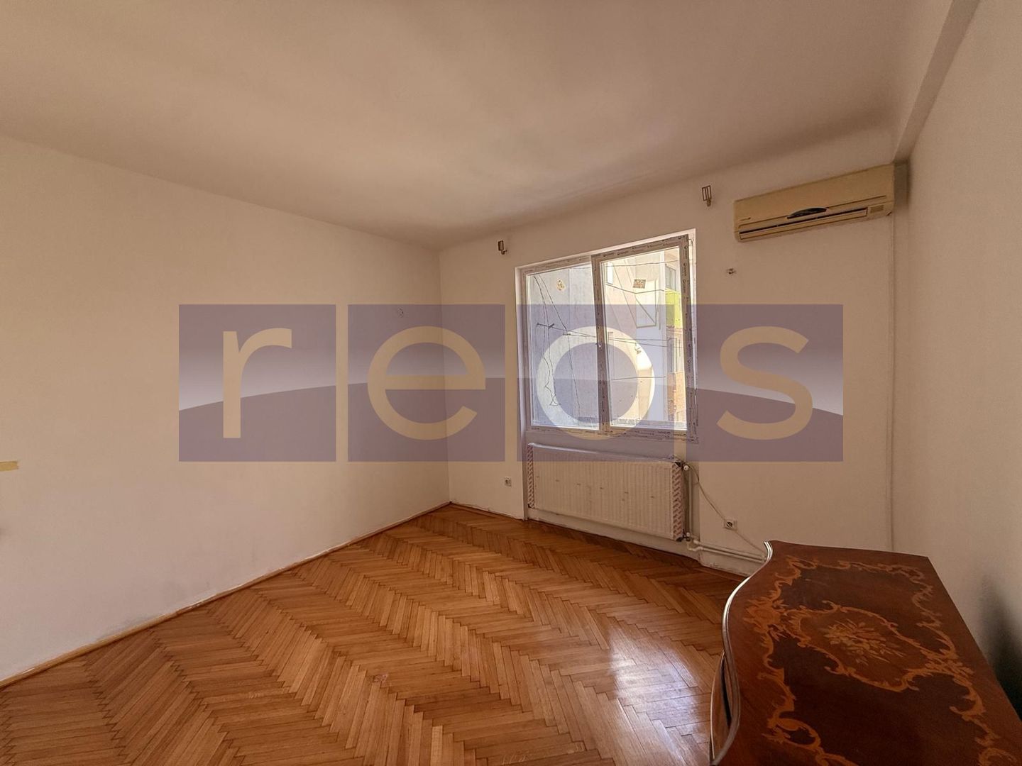 VANZARE 4 CAMERE CALEA SERBAN VODA | ZONA UNIRII | SECTOR 4 - Poză 2