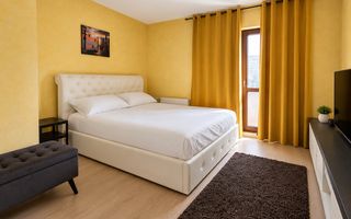 DE VANZARE  2 CAMERE  | TERASA DE 18 MP | PARCARE | CARTIERUL LATIN - Poză 3