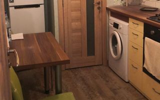 Apartament 2 camere I Brancoveanu I - Poză 4