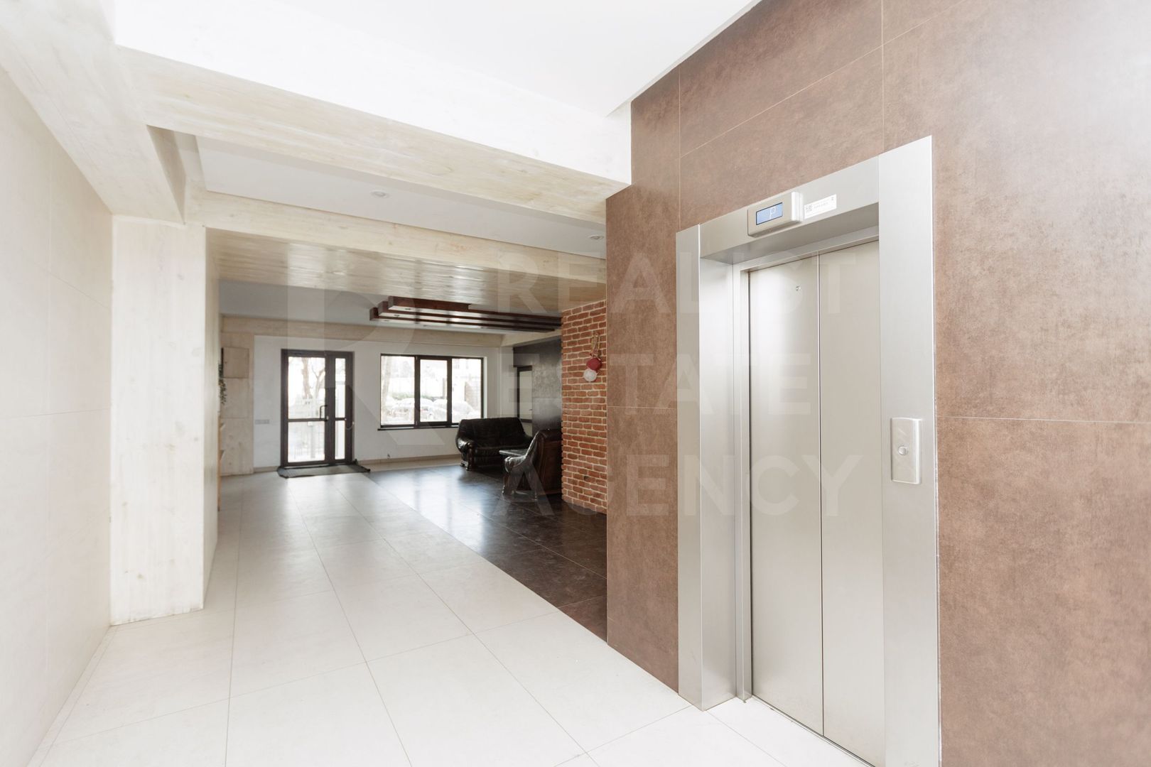 Vânzare, apartament, 2 camere, str. Dimineții, Botanica - Poză 14